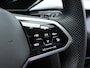 Volkswagen Arteon Shooting Brake Elegance | Trekhaak | Camera | Adaptief onderstel | Stoel- en stuurverwarming |