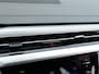 Volkswagen Arteon Shooting Brake Elegance | Trekhaak | Camera | Adaptief onderstel | Stoel- en stuurverwarming |