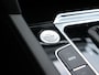 Volkswagen Arteon Shooting Brake Elegance | Trekhaak | Camera | Adaptief onderstel | Stoel- en stuurverwarming |