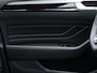 Volkswagen Arteon Shooting Brake Elegance | Trekhaak | Camera | Adaptief onderstel | Stoel- en stuurverwarming |