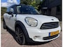 MINI Countryman 1.6 Cooper D ALL4 4X4 Chili LEDER CRUISE 2 X SLEUTELS
