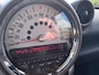 MINI Countryman 1.6 Cooper D ALL4 4X4 Chili LEDER CRUISE 2 X SLEUTELS