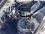 MINI Countryman 1.6 Cooper D ALL4 4X4 Chili LEDER CRUISE 2 X SLEUTELS