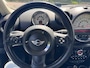 MINI Countryman 1.6 Cooper D ALL4 4X4 Chili LEDER CRUISE 2 X SLEUTELS