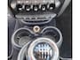 MINI Countryman 1.6 Cooper D ALL4 4X4 Chili LEDER CRUISE 2 X SLEUTELS