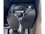 MINI Countryman 1.6 Cooper D ALL4 4X4 Chili LEDER CRUISE 2 X SLEUTELS
