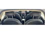 MINI Countryman 1.6 Cooper D ALL4 4X4 Chili LEDER CRUISE 2 X SLEUTELS