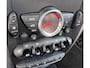 MINI Countryman 1.6 Cooper D ALL4 4X4 Chili LEDER CRUISE 2 X SLEUTELS