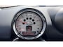 MINI Countryman 1.6 Cooper D ALL4 4X4 Chili LEDER CRUISE 2 X SLEUTELS