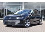 Volkswagen Passat Variant 1.5 eHybrid 204pk Business | SoH 100% | Trekhaak | Head-up | Stuur & Stoelverwarming | Navigatie