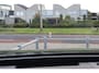 Volkswagen Passat Variant 1.5 eHybrid 204pk Business | SoH 100% | Trekhaak | Head-up | Stuur & Stoelverwarming | Navigatie