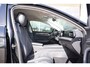 Volkswagen Passat Variant 1.5 eHybrid 204pk Business | SoH 100% | Trekhaak | Head-up | Stuur & Stoelverwarming | Navigatie