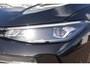 Volkswagen Passat Variant 1.5 eHybrid 204pk Business | SoH 100% | Trekhaak | Head-up | Stuur & Stoelverwarming | Navigatie