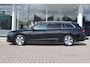 Volkswagen Passat Variant 1.5 eHybrid 204pk Business | SoH 100% | Trekhaak | Head-up | Stuur & Stoelverwarming | Navigatie