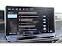 Volkswagen Passat Variant 1.5 eHybrid 204pk Business | SoH 100% | Trekhaak | Head-up | Stuur & Stoelverwarming | Navigatie