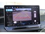 Volkswagen Passat Variant 1.5 eHybrid 204pk Business | SoH 100% | Trekhaak | Head-up | Stuur & Stoelverwarming | Navigatie