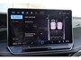 Volkswagen Passat Variant 1.5 eHybrid 204pk Business | SoH 100% | Trekhaak | Head-up | Stuur & Stoelverwarming | Navigatie
