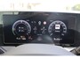 Volkswagen Passat Variant 1.5 eHybrid 204pk Business | SoH 100% | Trekhaak | Head-up | Stuur & Stoelverwarming | Navigatie