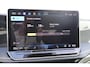 Volkswagen Passat Variant 1.5 eHybrid 204pk Business | SoH 100% | Trekhaak | Head-up | Stuur & Stoelverwarming | Navigatie