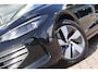 Volkswagen Passat Variant 1.5 eHybrid 204pk Business | SoH 100% | Trekhaak | Head-up | Stuur & Stoelverwarming | Navigatie