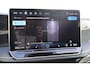 Volkswagen Passat Variant 1.5 eHybrid 204pk Business | SoH 100% | Trekhaak | Head-up | Stuur & Stoelverwarming | Navigatie