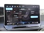 Volkswagen Passat Variant 1.5 eHybrid 204pk Business | SoH 100% | Trekhaak | Head-up | Stuur & Stoelverwarming | Navigatie