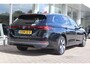 Volkswagen Passat Variant 1.5 eHybrid 204pk Business | SoH 100% | Trekhaak | Head-up | Stuur & Stoelverwarming | Navigatie