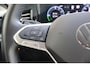 Volkswagen Passat Variant 1.5 eHybrid 204pk Business | SoH 100% | Trekhaak | Head-up | Stuur & Stoelverwarming | Navigatie