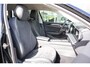 Volkswagen Passat Variant 1.5 eHybrid 204pk Business | SoH 100% | Trekhaak | Head-up | Stuur & Stoelverwarming | Navigatie