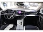 Volkswagen Passat Variant 1.5 eHybrid 204pk Business | SoH 100% | Trekhaak | Head-up | Stuur & Stoelverwarming | Navigatie