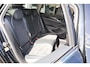Volkswagen Passat Variant 1.5 eHybrid 204pk Business | SoH 100% | Trekhaak | Head-up | Stuur & Stoelverwarming | Navigatie