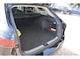Volkswagen Passat Variant 1.5 eHybrid 204pk Business | SoH 100% | Trekhaak | Head-up | Stuur & Stoelverwarming | Navigatie
