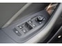 Volkswagen Passat Variant 1.5 eHybrid 204pk Business | SoH 100% | Trekhaak | Head-up | Stuur & Stoelverwarming | Navigatie