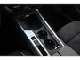 Volkswagen Passat Variant 1.5 eHybrid 204pk Business | SoH 100% | Trekhaak | Head-up | Stuur & Stoelverwarming | Navigatie