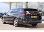 Volkswagen Passat Variant 1.5 eHybrid 204pk Business | SoH 100% | Trekhaak | Head-up | Stuur & Stoelverwarming | Navigatie