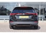 Volkswagen Passat Variant 1.5 eHybrid 204pk Business | SoH 100% | Trekhaak | Head-up | Stuur & Stoelverwarming | Navigatie