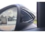 Volkswagen Passat Variant 1.5 eHybrid 204pk Business | SoH 100% | Trekhaak | Head-up | Stuur & Stoelverwarming | Navigatie