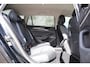 Volkswagen Passat Variant 1.5 eHybrid 204pk Business | SoH 100% | Trekhaak | Head-up | Stuur & Stoelverwarming | Navigatie