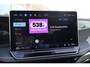 Volkswagen Passat Variant 1.5 eHybrid 204pk Business | SoH 100% | Trekhaak | Head-up | Stuur & Stoelverwarming | Navigatie