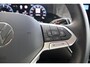 Volkswagen Passat Variant 1.5 eHybrid 204pk Business | SoH 100% | Trekhaak | Head-up | Stuur & Stoelverwarming | Navigatie