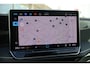 Volkswagen Passat Variant 1.5 eHybrid 204pk Business | SoH 100% | Trekhaak | Head-up | Stuur & Stoelverwarming | Navigatie