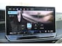 Volkswagen Passat Variant 1.5 eHybrid 204pk Business | SoH 100% | Trekhaak | Head-up | Stuur & Stoelverwarming | Navigatie
