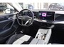 Volkswagen Passat Variant 1.5 eHybrid 204pk Business | SoH 100% | Trekhaak | Head-up | Stuur & Stoelverwarming | Navigatie