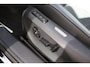 Volkswagen Passat Variant 1.5 eHybrid 204pk Business | SoH 100% | Trekhaak | Head-up | Stuur & Stoelverwarming | Navigatie