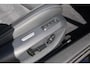 Volkswagen Passat Variant 1.5 eHybrid 204pk Business | SoH 100% | Trekhaak | Head-up | Stuur & Stoelverwarming | Navigatie
