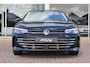 Volkswagen Passat Variant 1.5 eHybrid 204pk Business | SoH 100% | Trekhaak | Head-up | Stuur & Stoelverwarming | Navigatie