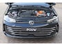 Volkswagen Passat Variant 1.5 eHybrid 204pk Business | SoH 100% | Trekhaak | Head-up | Stuur & Stoelverwarming | Navigatie