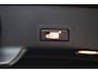 BMW X6 XDrive40d High Executive PANO TREKHAAK LEDER XENON
