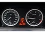 BMW X6 XDrive40d High Executive PANO TREKHAAK LEDER XENON
