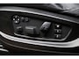BMW X6 XDrive40d High Executive PANO TREKHAAK LEDER XENON